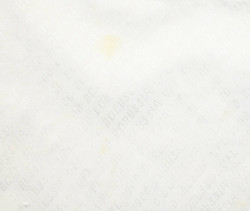 2010-12 BORUSSIA MONCHENGLADBACH *DANTE* KOSZULKA L