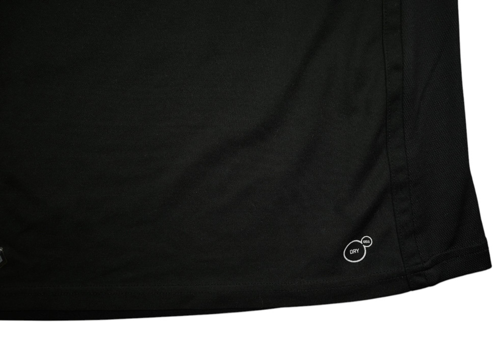 2013-14 BORUSSIA DORTMUND SHIRT S