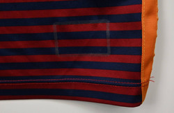 FC BARCELONA KOSZULKA S