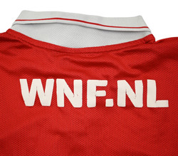 2014-15 TWENTE SHIRT XL. BOYS