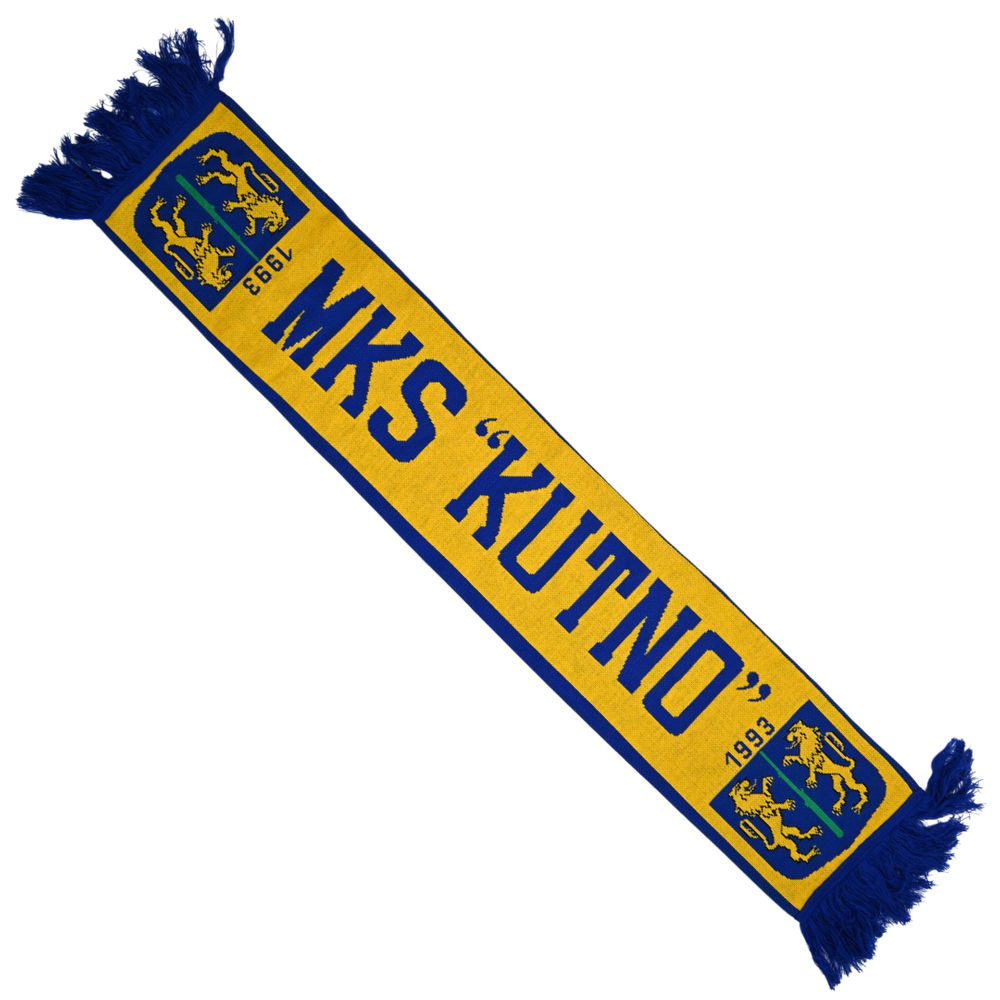 MKS KUTNO SCARF