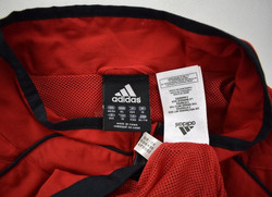 GERMANY JACKET 48/50