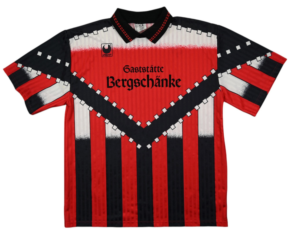 SV ATZENHAIN KOSZULKA XL