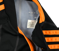 2010-11 CHELSEA *LAMPARD* KOSZULKA S