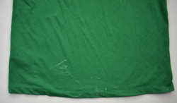 2010-12 IRELAND SHIRT 44