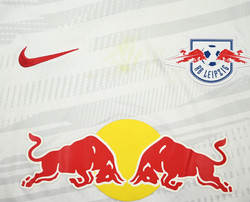 2019-20 RB LEIPZIG SHIRT XXL