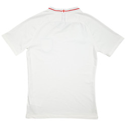 2018-19 ENGLAND KOSZULKA S