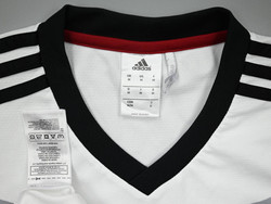GERMANY SHIRT M