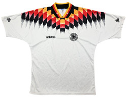1994-96 GERMANY KOSZULKA L