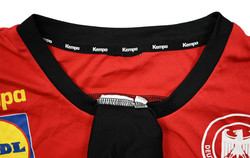 GERMANY HANDBALL LONGSLEEVE L