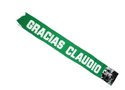 WERDER BREMA SCARF