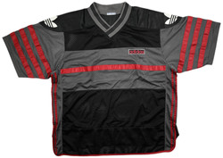 ADIDAS OLDSCHOOL SHIRT 3XL