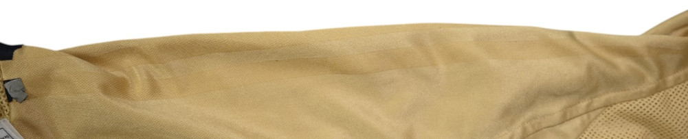 2004-05 BAYERN MUNCHEN *LUCIO* SHIRT S