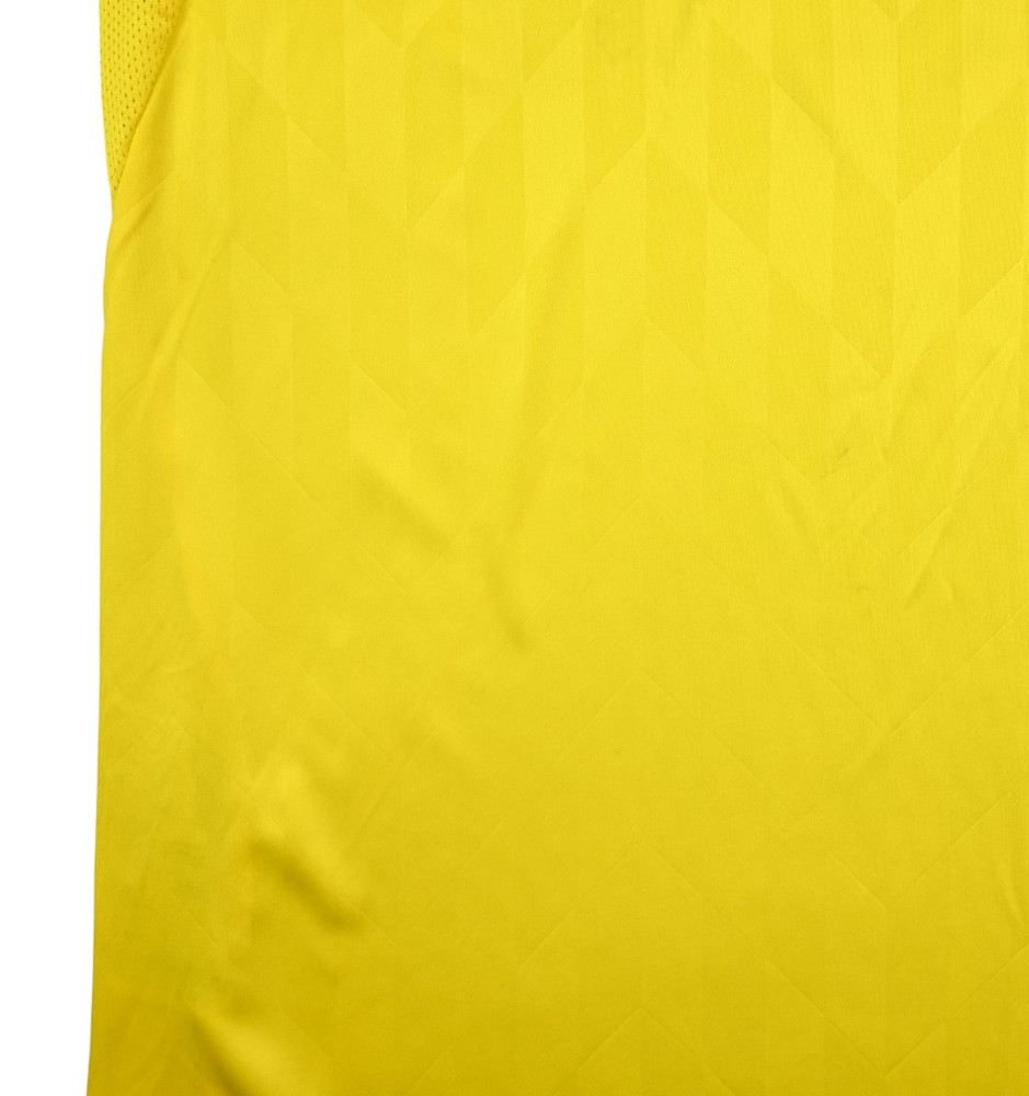 2023-24 CADIZ SHIRT L