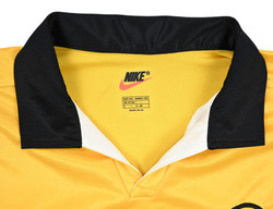 1998-00 BORUSSIA DORTMUND *RICKEN* KOSZULKA XXL