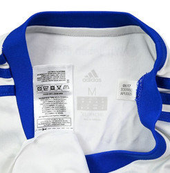 2017-18 SCHALKE *OCZIPKA* KOSZULKA M