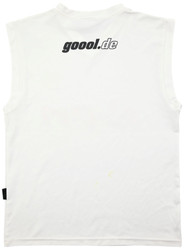 BORUSSIA DORTMUND SHIRT L