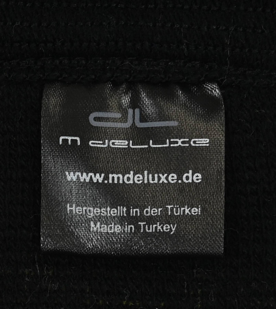 ALEMANNIA WIR SIND AACHEN LIEBE. STOLZ. TRADITION SZALIK