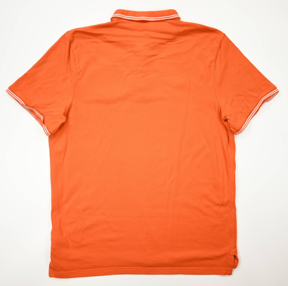 2014-15 HOLLAND SHIRT XL