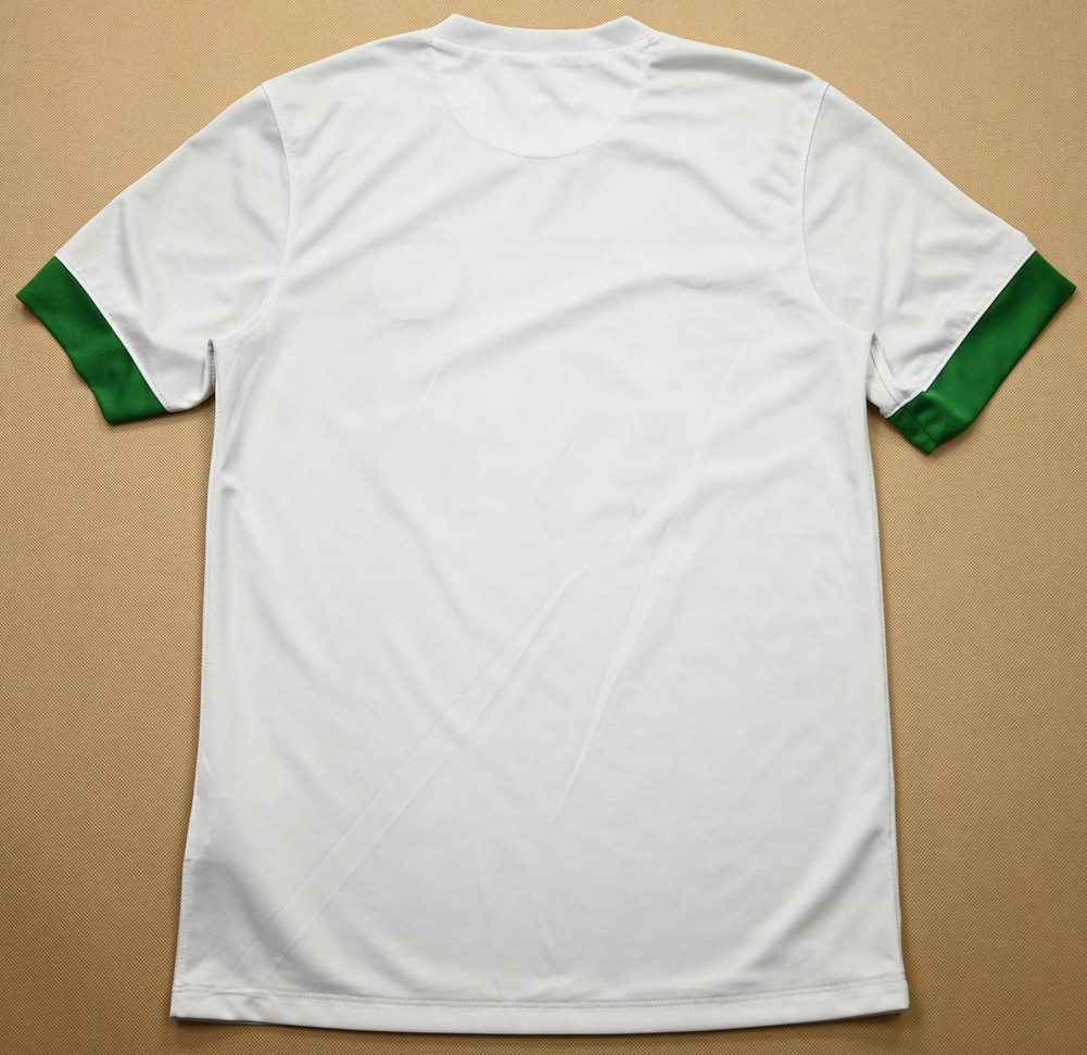 2014-15 CELTIC GLASGOW KOSZULKA  S