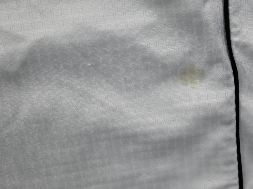 1999-00 STURM GRAZ KOSZULKA M