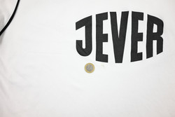 2003-04 BORUSSIA MONCHENGLADBACH KOSZULKA 2XL