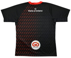 ULSTER RUGBY KOSZULKA 2XL