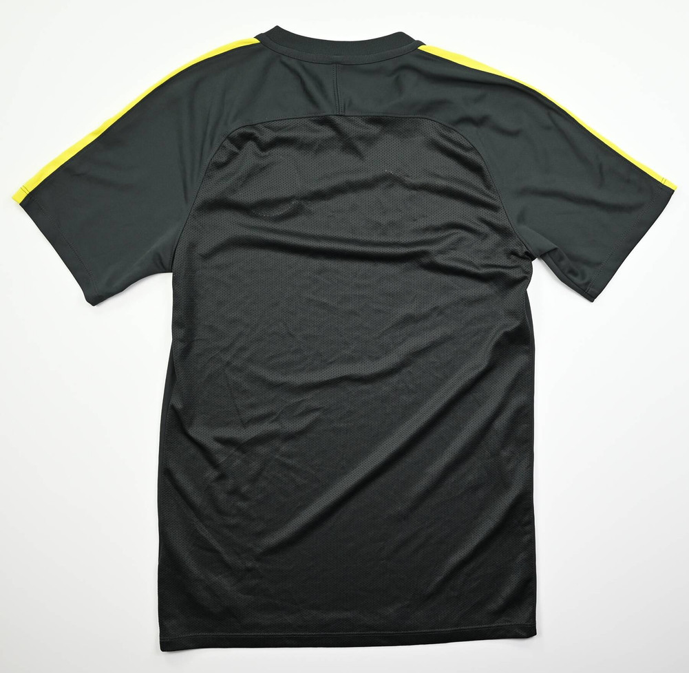 2013-14 MANCHESTER CITY KOSZULKA S