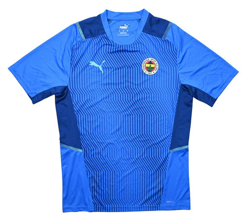 2022-23 FENERBAHCE SK KOSZULKA M