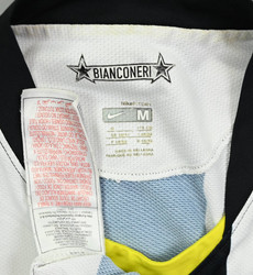 2008-09 JUVENTUS SHIRT M