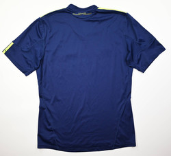 2010-11 AJAX AMSTERDAM KOSZULKA L