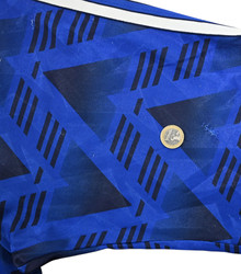 SV NAUNHOF 1920 SHIRT XL