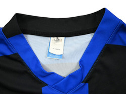 2022-23 INTER MILAN *LUKAKU* SHIRT S