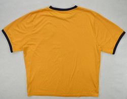 2011-12 EVERTON SHIRT XXL