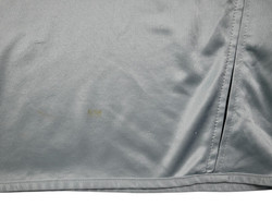 2004-05 SHEFFIELD WEDNESDAY SHIRT L. BOYS