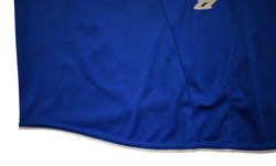 NAPRZOD JEDRZEJOW SHIRT L