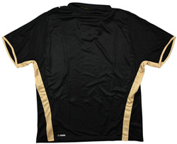 2008-09 AUSTRIA KOSZULKA XXL