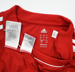 2013-14 BAYERN MUNCHEN *NEUER* GK LONGSLEEVE L