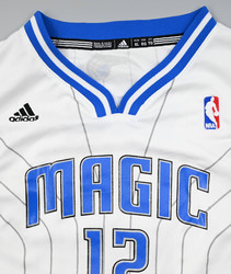 ORLANDO MAGIC *HOWARD* NBA KOSZULKA XL.BOYS