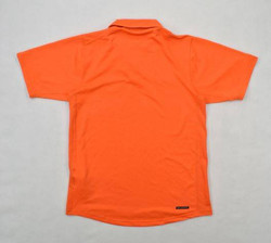 2006-08 HOLLAND KOSZULKA S