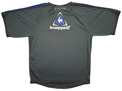 CARLISLE UNITED SHIRT M