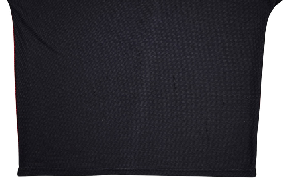 1994-95 MANCHESTER UNITED KOSZULKA XL