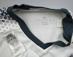 2016-17 MANCHESTER UNITED *IBRAHIMOVIĆ* KOSZULKA S