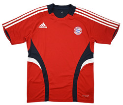 2008-09 BAYERN MUNCHEN KOSZULKA S