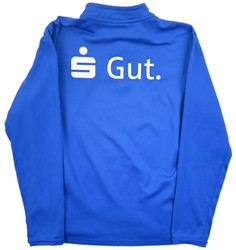 VFL BOCHUM BLUZA SHIRT XL. BOYS 