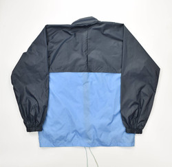 ADIDAS OLDSCHOOL JACKET L