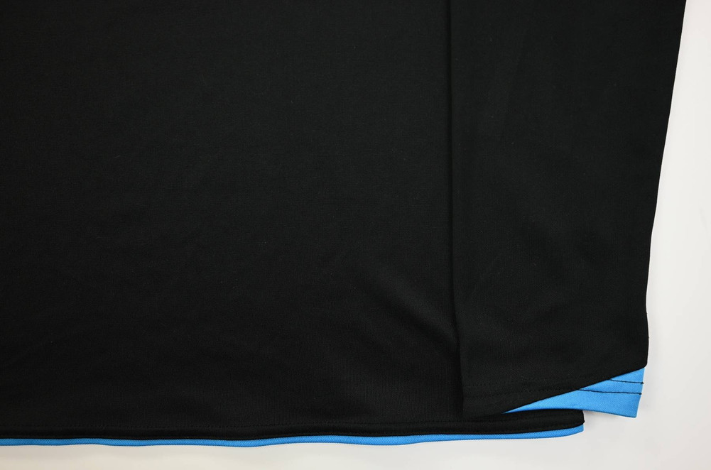 2015-16 1. FC KOLN GK *HORN* LONGSLEEVE M