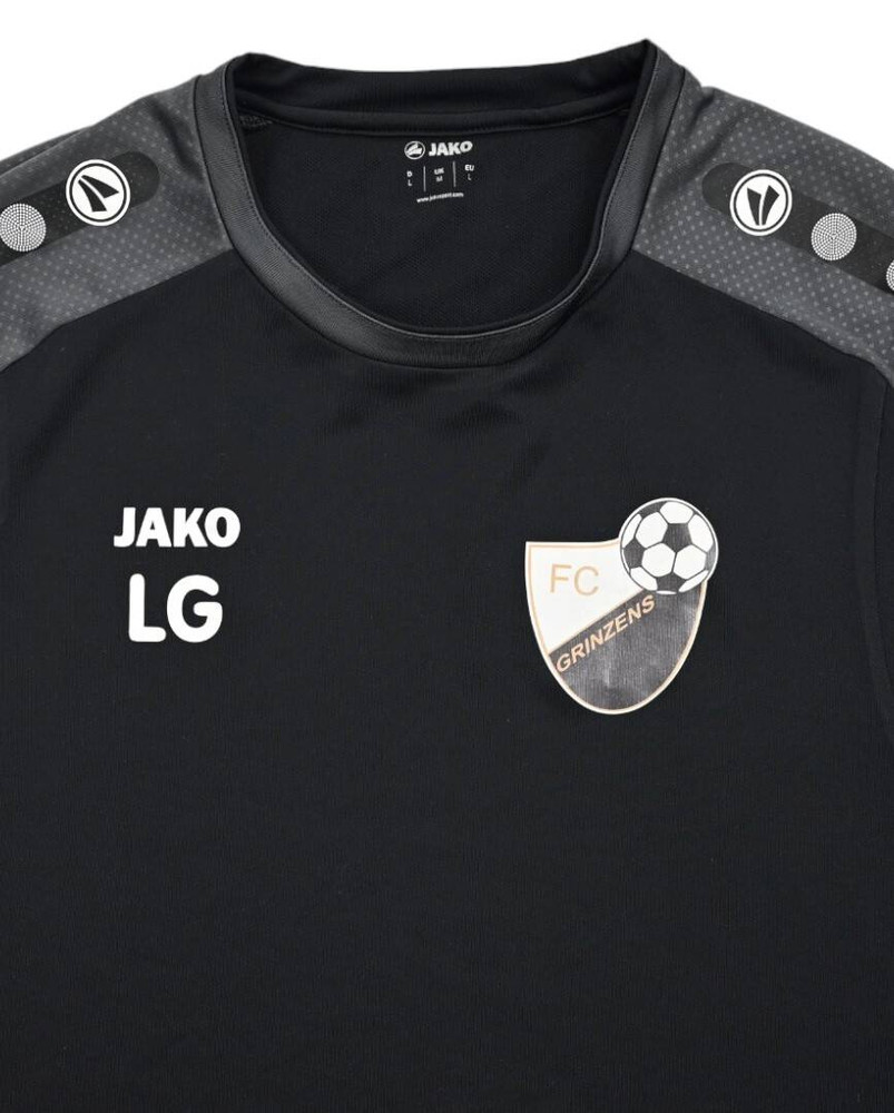 FC GRINZENS KOSZULKA L