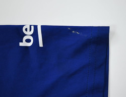 2017-18 FC BARCELONA *MESSI* XL. BOYS 