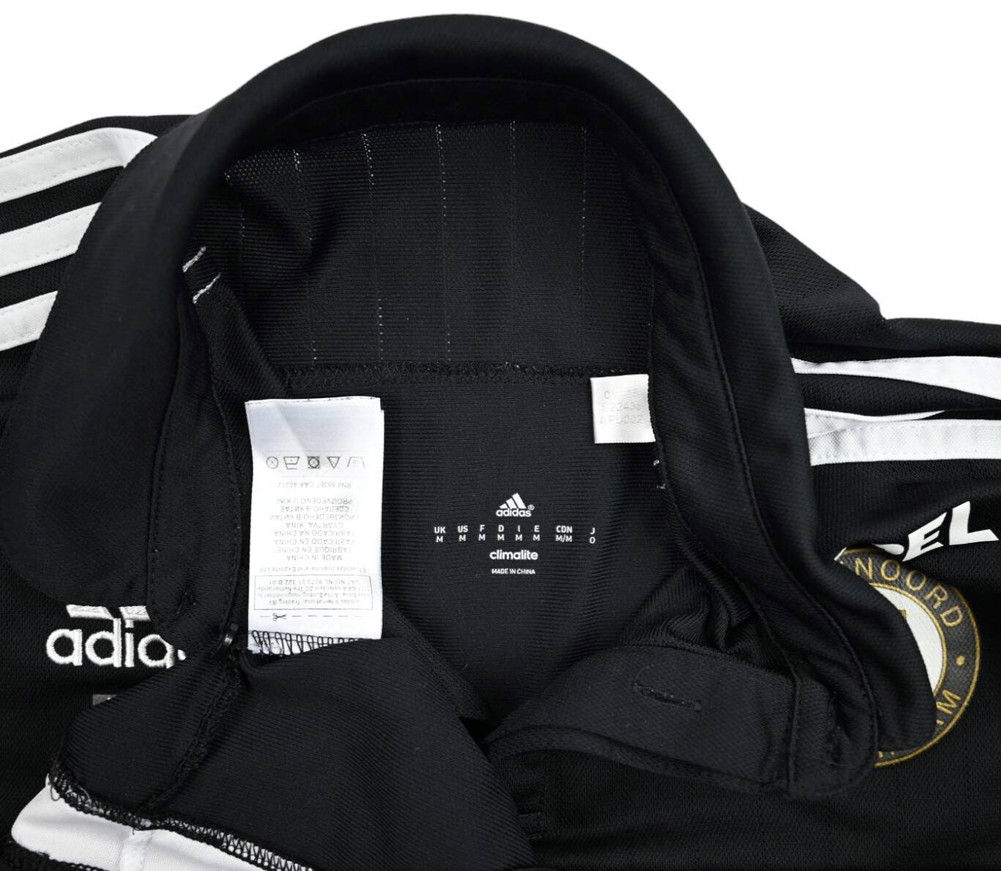 FEYENOORD ROTTERDAM KOSZULKA M